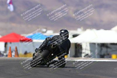 media/Apr-15-2022-Apex Assassins (Fri) [[9fb2e50610]]/Trackday Level 2/Session 5/Turn 16/